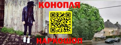 mdma Кимры