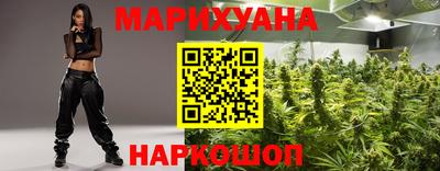 mdma Кимры